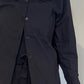 Papucei Lotus Button-Through Shirt – view 4