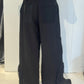 Papucei Pinko Wide-Leg Trousers – view 2