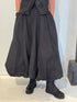 Papucei Ramon Balloon Skirt – view 1
