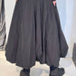 Papucei Ramon Balloon Skirt – view 2