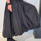 Papucei Ramon Balloon Skirt – view 3