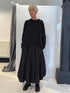 Papucei Remus Oversized Top – view 1