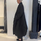 Papucei Tristan Long Coat – view 3