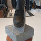 Papucei Lorcan Black Ankle Boots – view 1