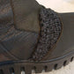 Papucei Lorcan Black Ankle Boots – view 6
