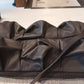 Papucei Amis Leather Handbag – view 1
