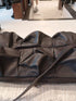 Papucei Amis Leather Handbag – view 1