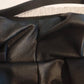 Papucei Amis Leather Handbag – view 4