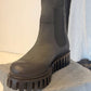 Papucei Willow Ombré Boots – view 7