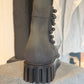 Papucei Willow Ombré Boots – view 8