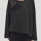La Vaca Loca - PPA - Wide Cut Jacket