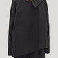 La Vaca Loca - PPA - Wide Cut Jacket