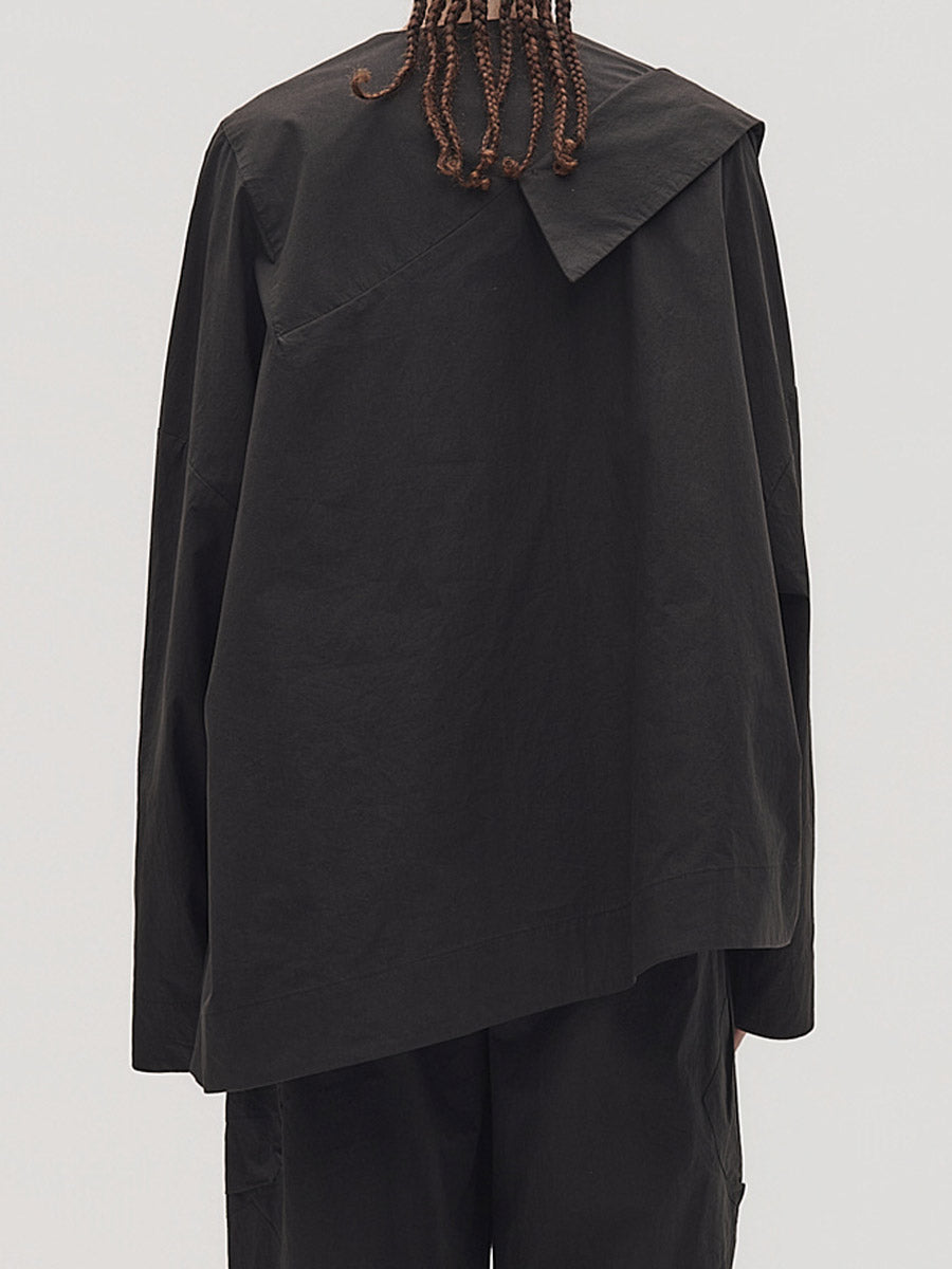 La Vaca Loca - PPA - Wide Cut Jacket