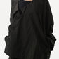 La Vaca Loca - PPA - Wide Cut Jacket