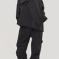 La Vaca Loca - PPA - Wide Cut Jacket