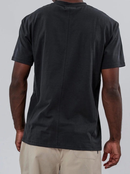 Religion Praying Paradise Tshirt