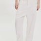 Transit "Cfdtrzp251" Pants