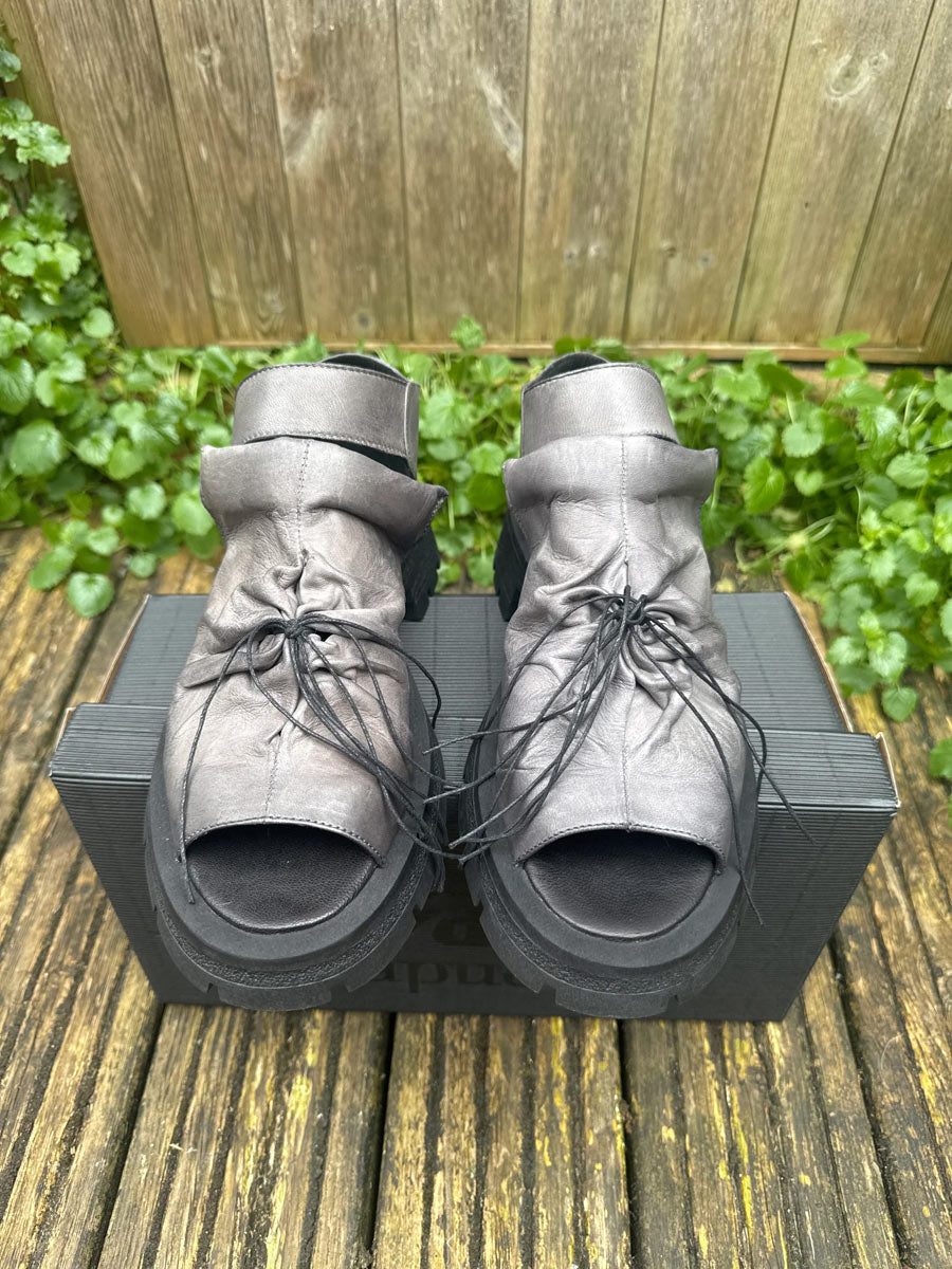 Papucei -  Sandal