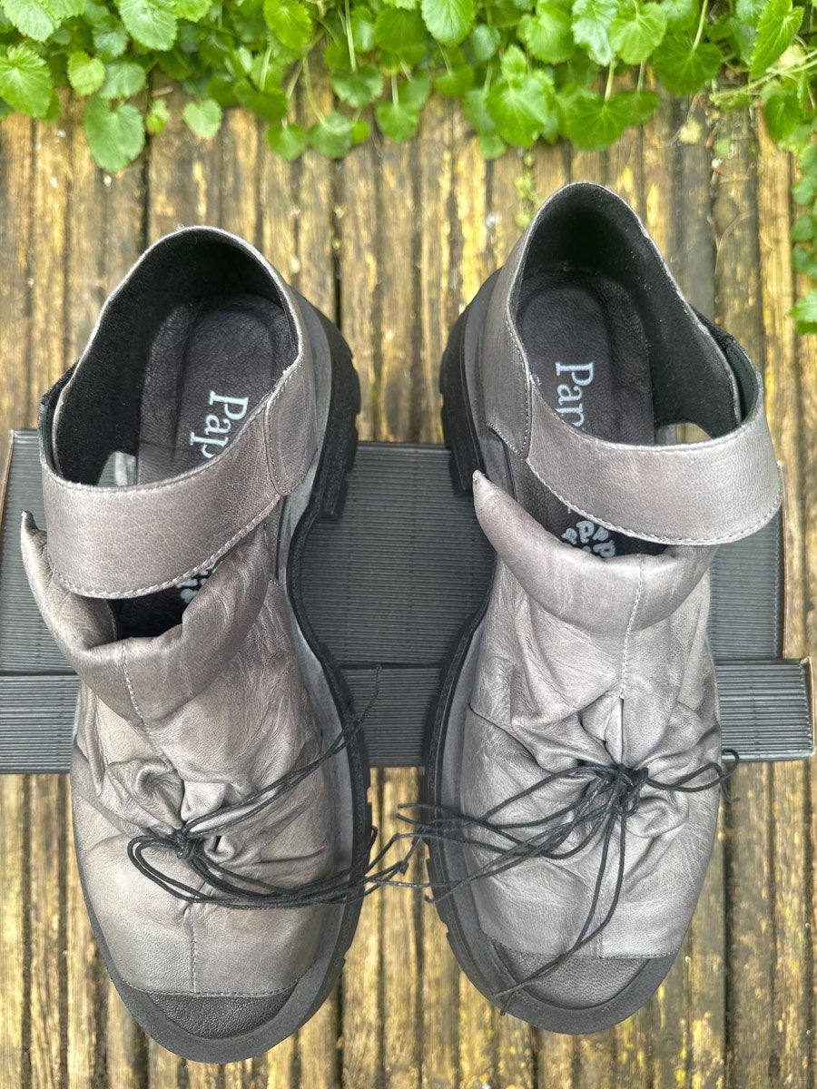 Papucei -  Sandal