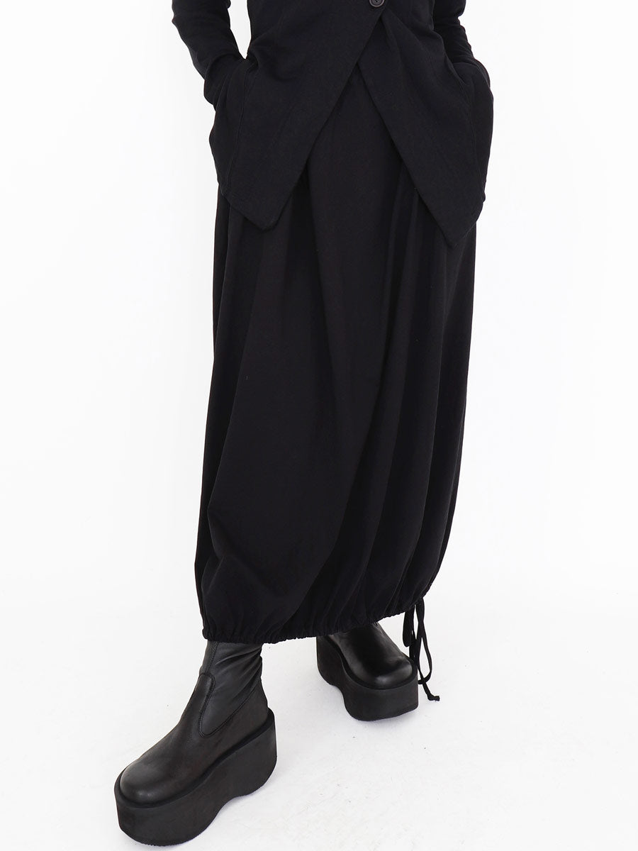Women's Skirts