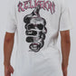 Religion Snake Tshirt