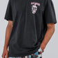 Religion Snake Tshirt