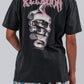 Religion Snake Tshirt