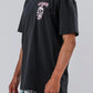 Religion Snake Tshirt