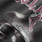 Religion Snake Tshirt