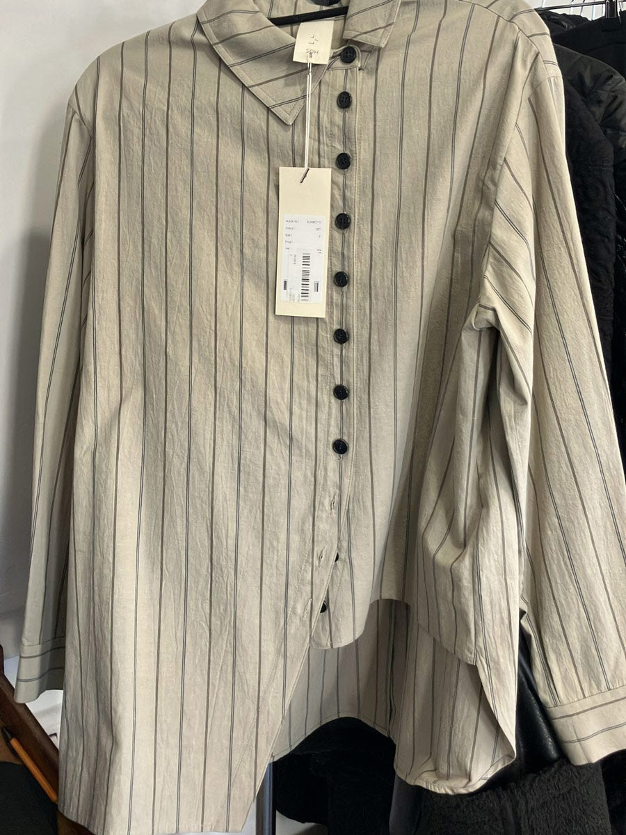 Soh "Sonbc110" Blouse