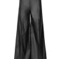 Xenia Ulik - Stylish Pant
