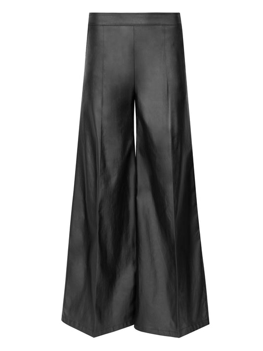 Xenia Ulik - Stylish Pant