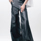 Xenia Ulik - Stylish Pant