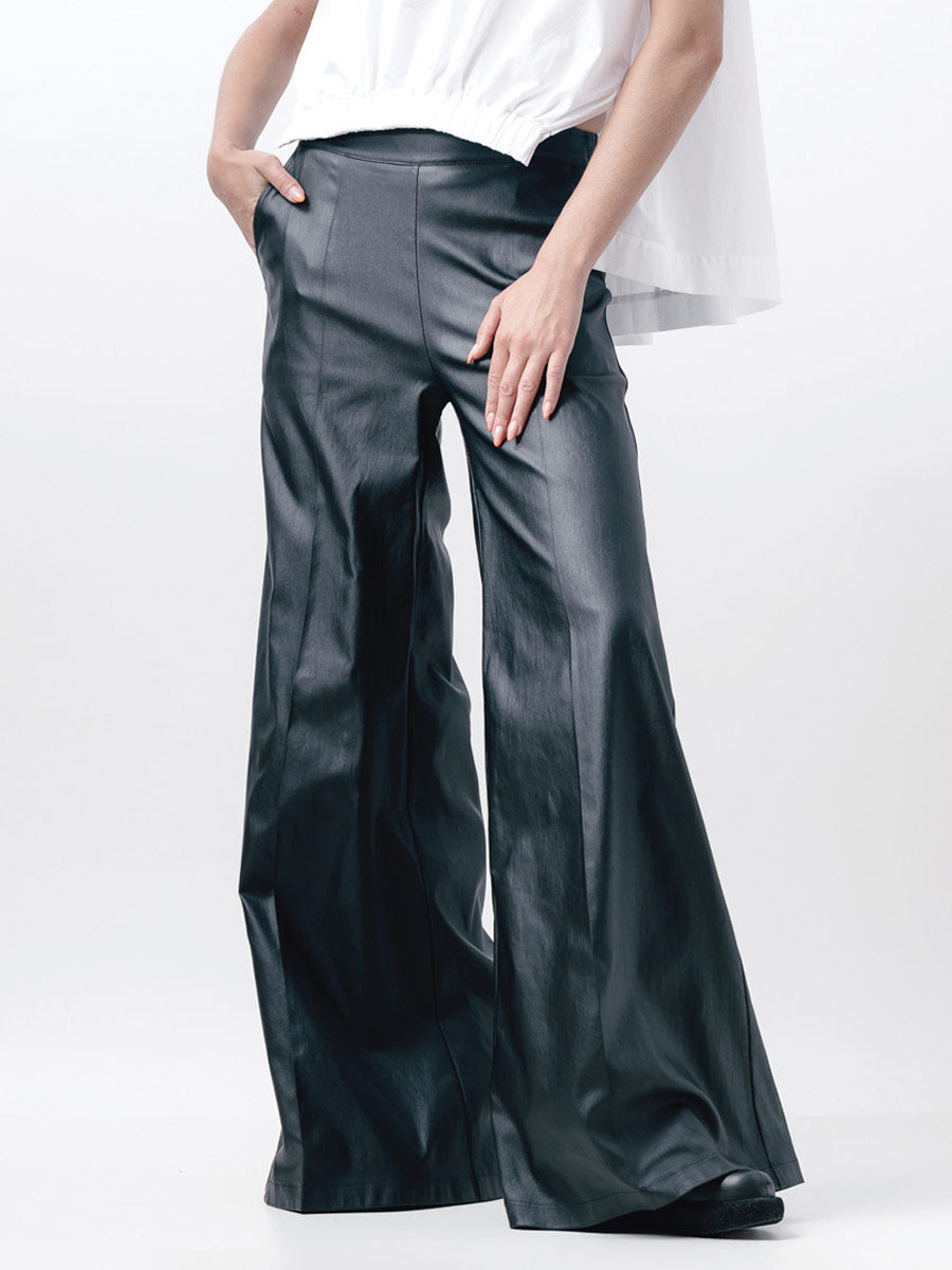 Xenia Ulik - Stylish Pant
