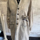 Umit Unal - Coat