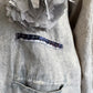 Umit Unal - Coat