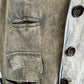 Umit Unal - Coat