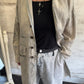 Umit Unal - Coat