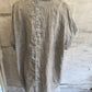 Umit Unal - Coat