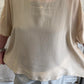 Umit Unal Sophisticated Top