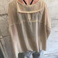 Umit Unal Sophisticated Top