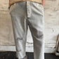 Umit Unal Relaxed Fit Fade Jeans