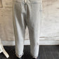 Umit Unal Relaxed Fit Fade Jeans