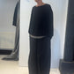 Urban Up234n