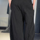 Urban Up234n
