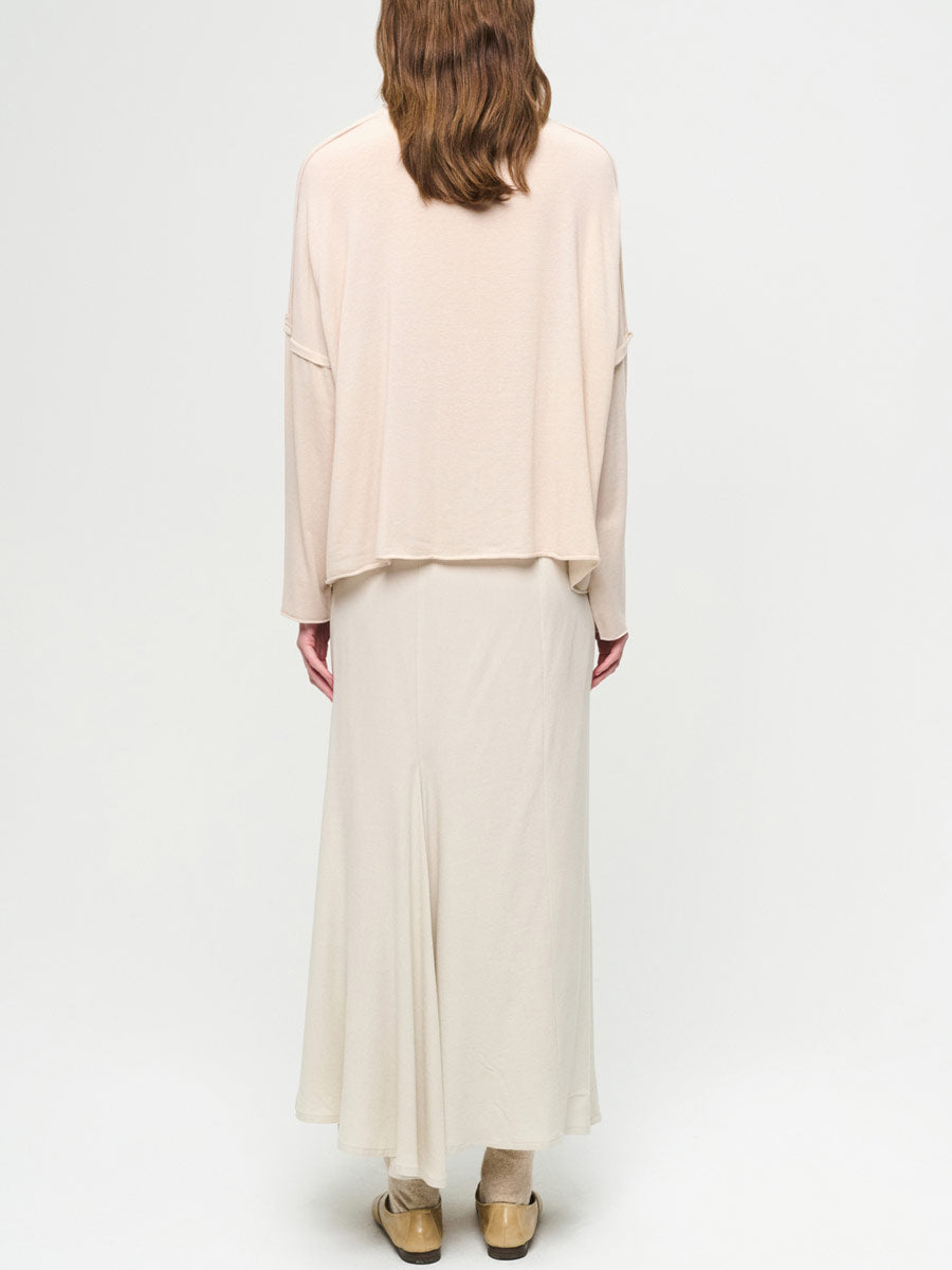 La Vaca Loca "Vida" Jumper