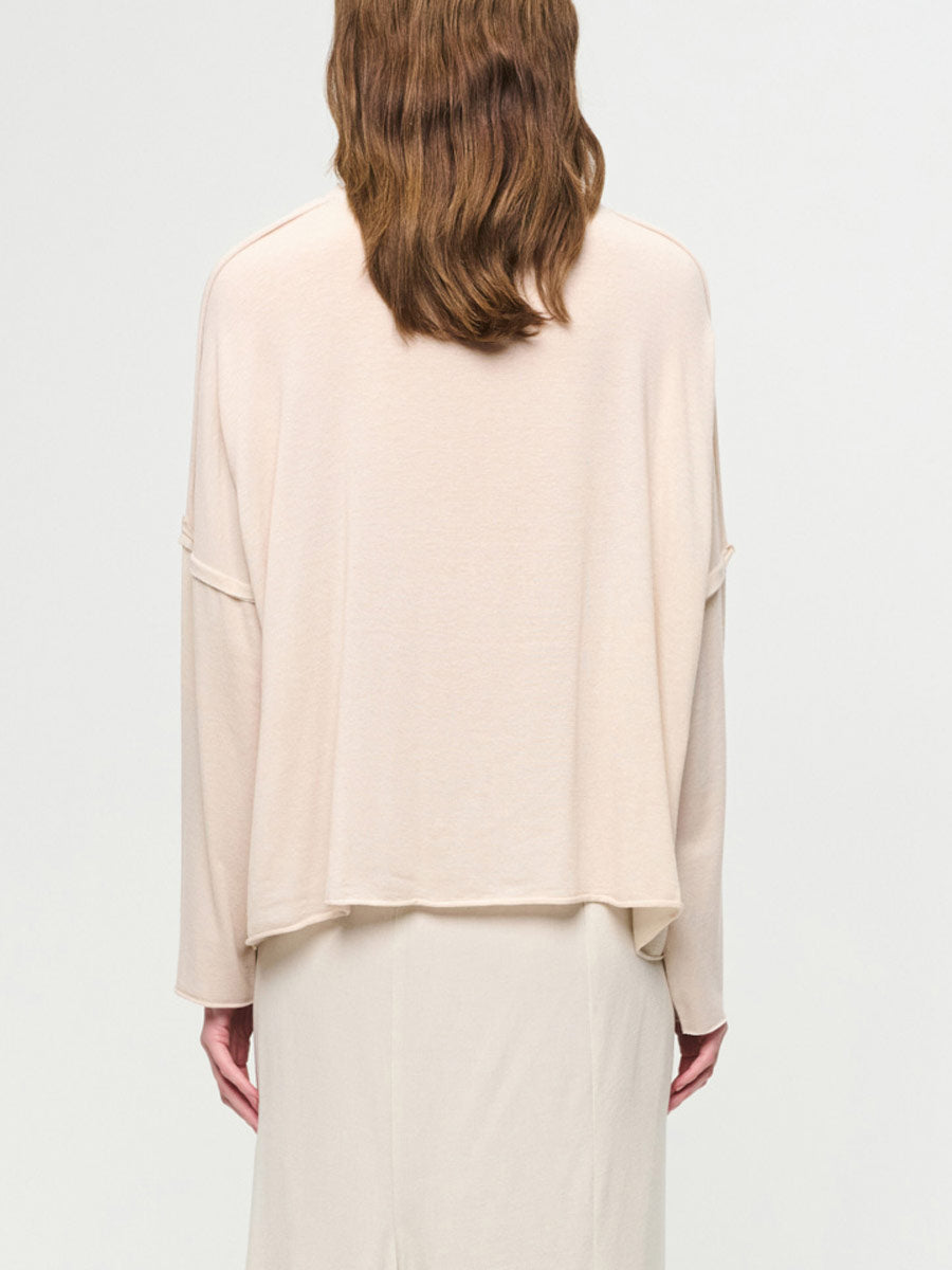 La Vaca Loca "Vida" Jumper