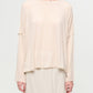 La Vaca Loca "Vida" Jumper