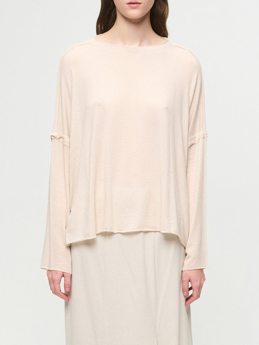 La Vaca Loca "Vida" Jumper