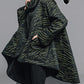 Igor Dobranic "W24-47"    Jacket / coat